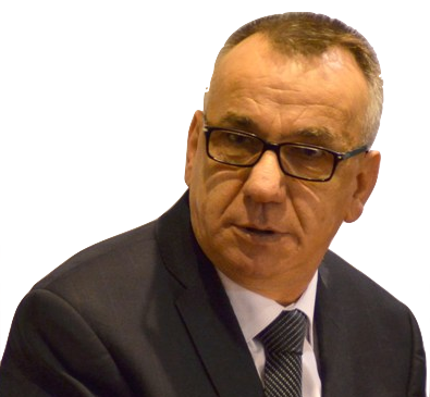 Enver-Hasani