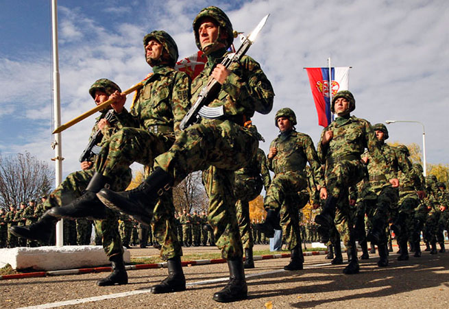 Vojska-Srbije-4