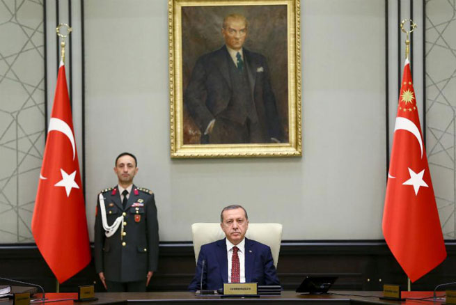 erdogan-sigurnost