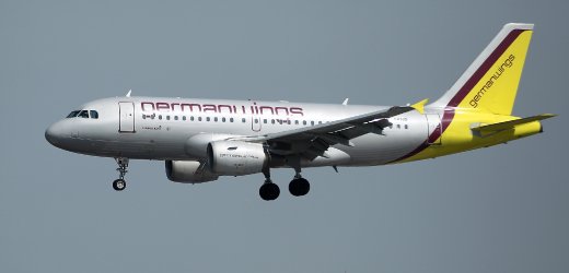 Germany To Impose Flight Tax