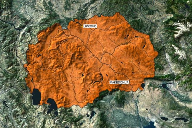 makedonija-mapa-main