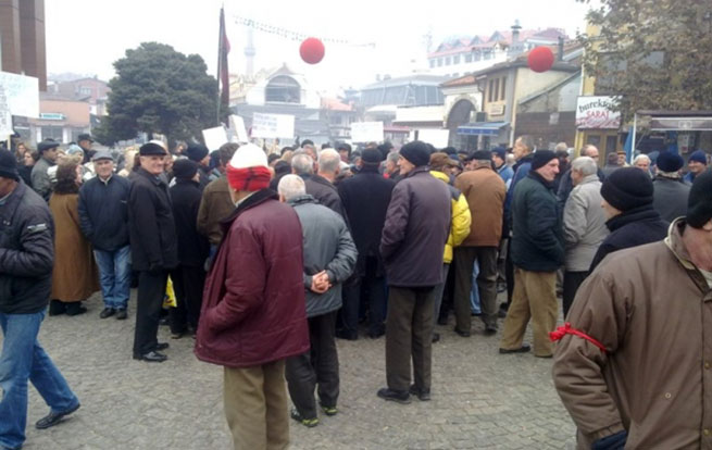 prizren-protesti
