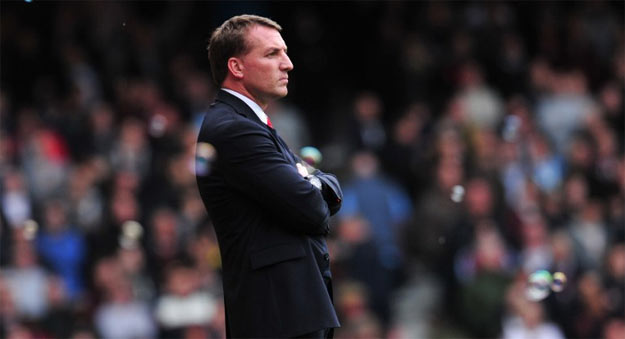 Rodgers
