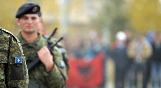 ushtria-kosova