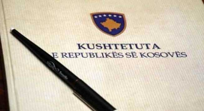 ustav-kosova