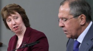 eastern_partnership_ashton_lavrov