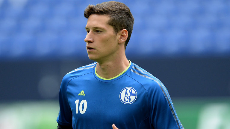 Draxler