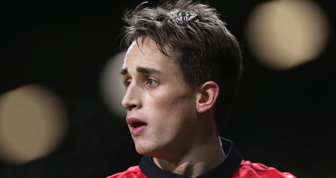 Januzaj_3066349