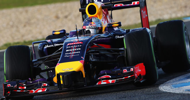 formula-one-racing-sebastian-vettel-red-bull-day-two-jerez_3074470