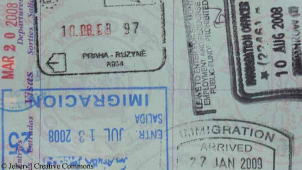 passport_stamps