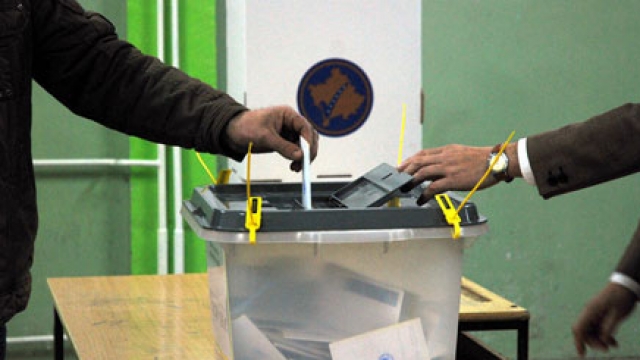 votat