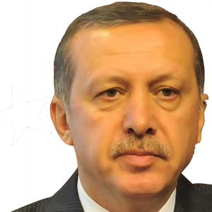 Erdogan