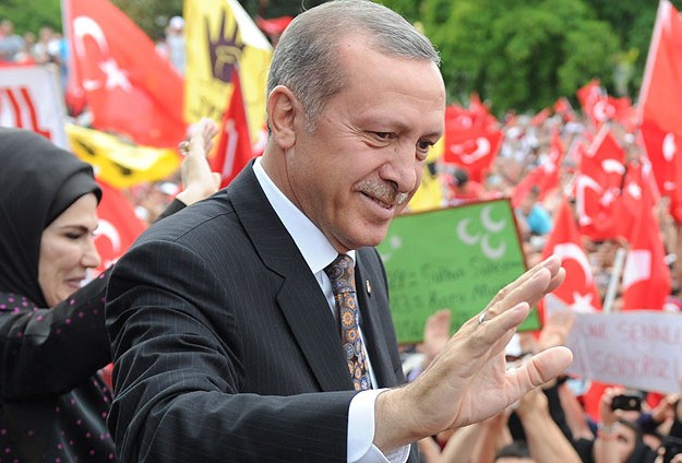 erdogan-austria