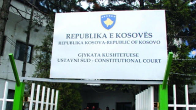kushtetuesja-s-rsquo-njeh-koalicion-paszgjedhor-mandatohet-partia-fituese_hd