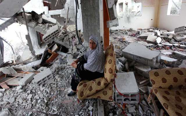 gaza2