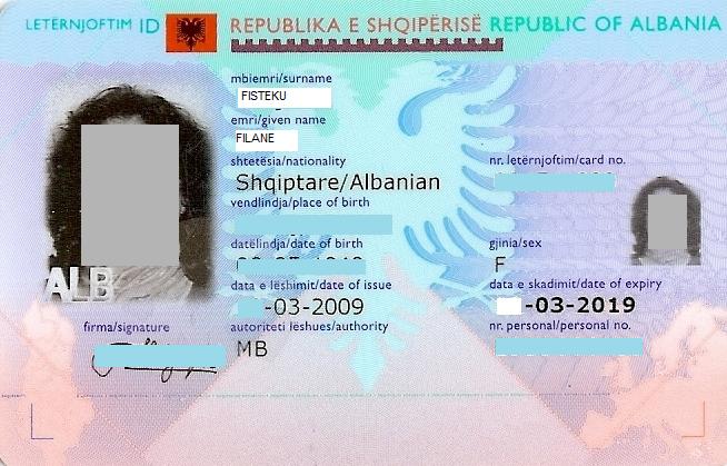 Leternjoftimi_shqiptar_biometrik..