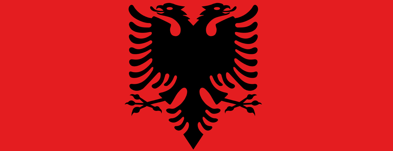 1280px-Flag_of_Albania