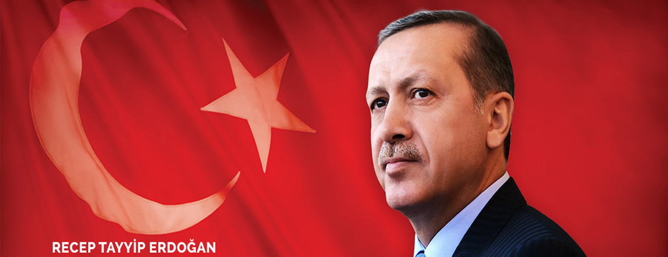 recep-tayyip-erdogan-2