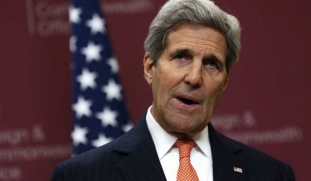 kerry