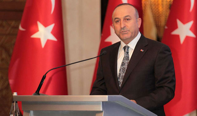 turkish-foreign-minister-mevlut-cavusoglu
