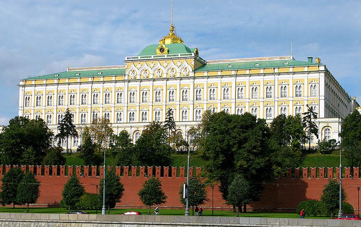 Grand_Kremlin_Palace_Moscow