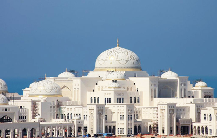 New_Presidential-Palace-Abu-Dhabi