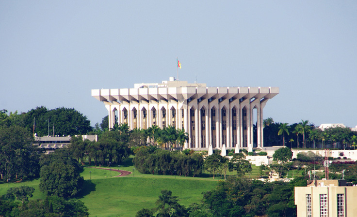 Unity-Place-Yaounde-Cameroon