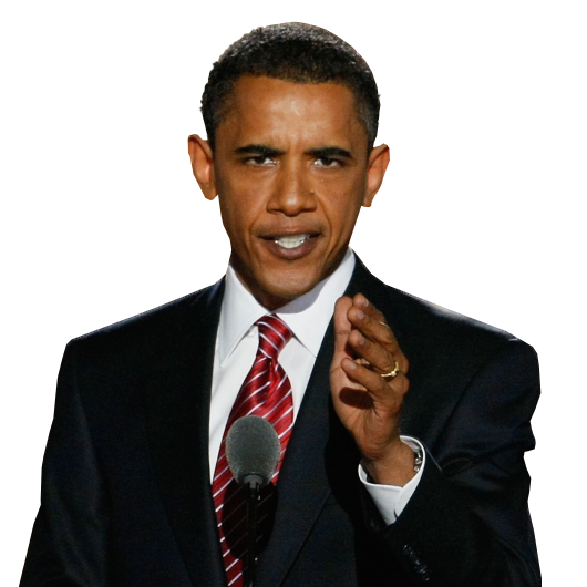 obama copy