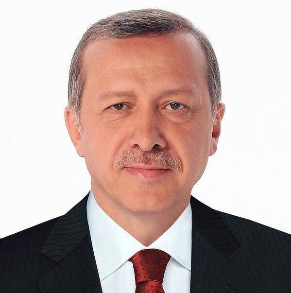 erdg