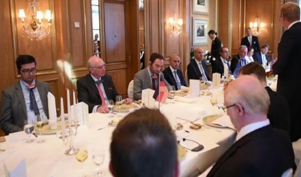 20150703094520762620