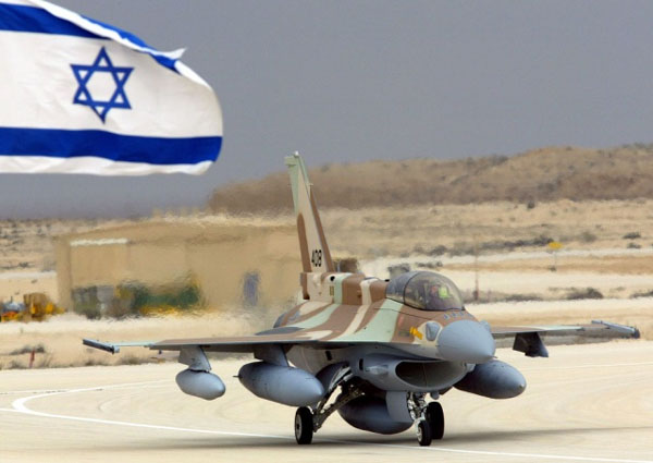 f-16
