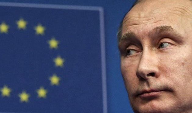 putin-eu