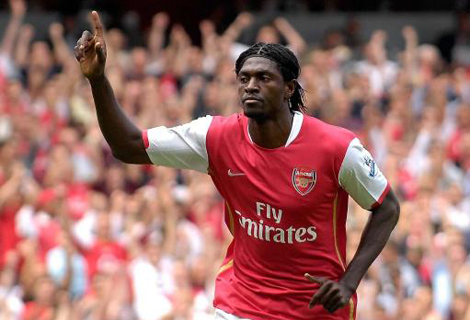 adebayor5080281