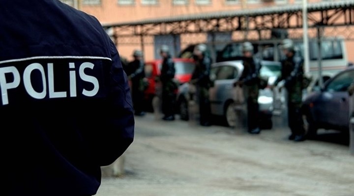 polis (1)