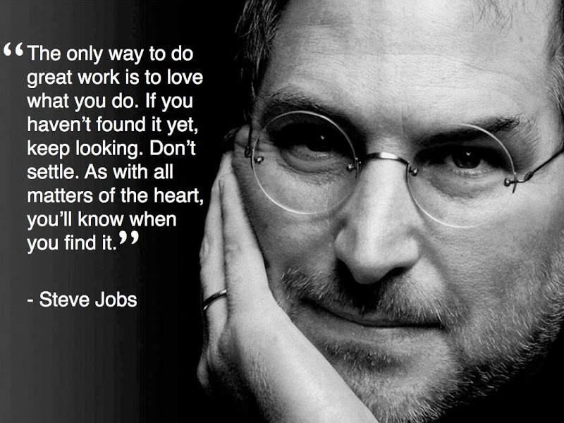 steve-jobs-motivational-quotes