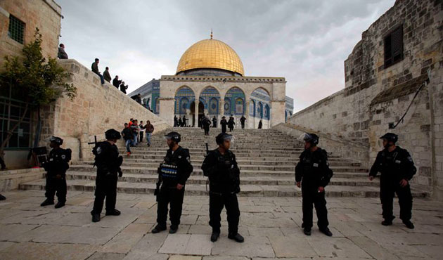 al-aqsa-settlers