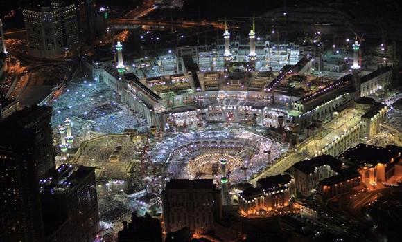 file-10-makkah_6