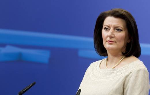 jahjaga