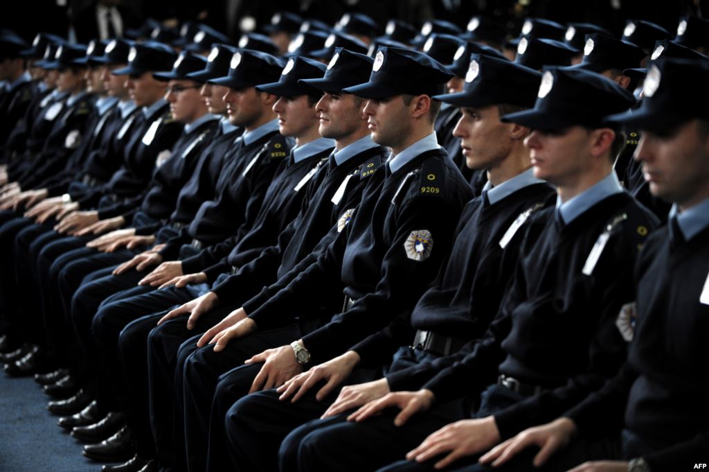 policia-e-kosoves
