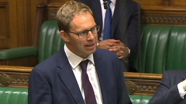 tobias-ellwood