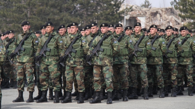 forca-ushtarake-e-kosov-euml-s-apo-forcat-e-armatosura-t-euml-kosov-euml-s_hd