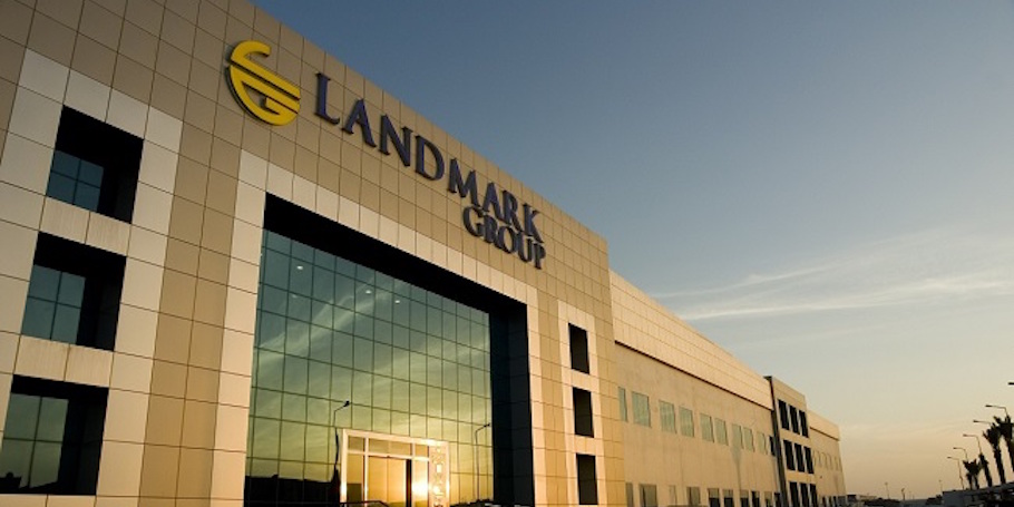 landmark-facade-jpg