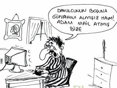 Davulcunun_gunahi_e7461