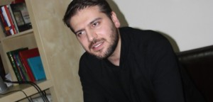 sami_yusuf_turkiyeyi_taklit_etmeye_calisiyorlar13650584320_h1010091