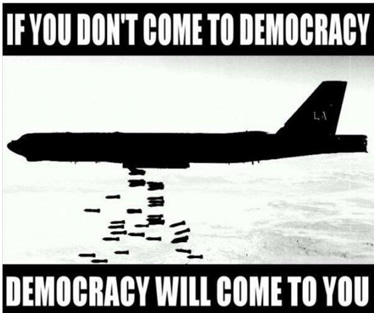 demo
