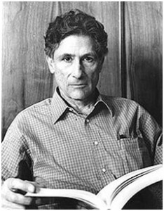 Edward Said Doğrunun sadece zekat miktarını söylediği için Batı’nın evlatlıktan reddettiği bir yetim.