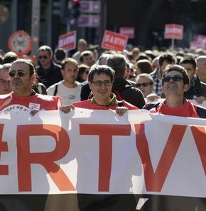 RTVV