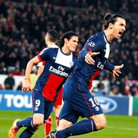 ibra