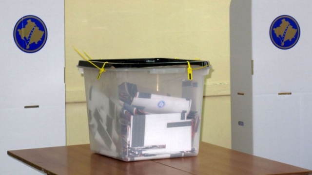 votat