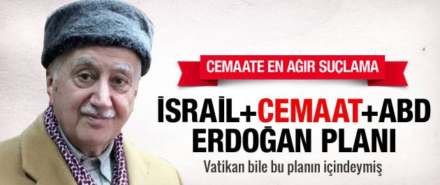 cemaate